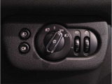 ご納車後も最寄りのMINI正規ディーラーにてアフターサービスが可能です。お問合せ・詳細はMINI NEXT 三宮店  お問い合わせ:078-803-3298 までお気軽にお問合せ下さいませ。