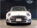 ネット掲載されていない多数在庫もございます。お問合せ・詳細はMINI NEXT 三宮  お問い合わせ:078-803-3298 までお気軽にお問合せ下さいませ。