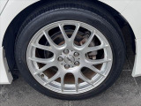 全車第三者機関鑑定済み★それでも伝わりづらい匂いや雰囲気等、是非お問い合わせいただけると幸いです★安心してお車選びをお楽しみください★LINE&ビデオ通話も対応★