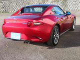詳しいお見積りや、お車に関して気になることなどありましたら、お気軽にお問合せください。