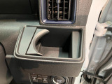 延長保証につきましてはお求めいただく車両によって保証料が異なりますので、当店スタッフまでお気軽にお問い合わせくださいませ。