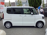 普段のお買い物や送り迎え、通勤など様々な場面で活躍間違いなし!