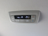 【営業時間:10:00〜18:30 定休日:火曜日・水曜日】全国どこでも納車可能です!0568-39-5011までお問い合わせお待ちしております。