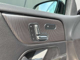 ご希望のお車がない場合は、お気軽にお電話ください!TEL 0297-57-1900まで、宜しくお願い致します。