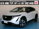 ☆ボーディーコーティング&全ガラス撥水コーティング施工☆ 室内防菌コート処理済み!