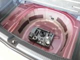 メーカー直営認定中古車 1オーナ LEDライト 禁煙車 純正ナビ ブルートゥース接続 カープレイアンドロイドオート対応 デジタルコックピット スマートキースペア有 アダプティブクルーズ ETC バックカメラ