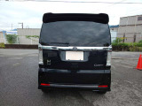 中古車は1台1台程度が違うため、写真だけではわからない部分が多々あります。是非ご連絡・ご来店いただき試乗・現車確認して下さい。担当:渡辺 080-5663-4300
