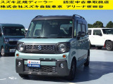 当店の掲載車両をご検討いただきありがとうございます。 すべての車両に保証が付いております