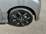 165/55R15