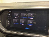 【Apple Connect】Apple CarPlay対応でマップ機能や電話、音楽アプリをそのまま車内でご利用いただけます。