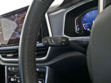 メーカー直営認定中古車 1オーナ 禁煙車 LEDライト  純正ナビ ブルートゥース接続 カープレイアンドロイドオート対応 デジタルコックピット アダプティブクルーズ スマートキースペア有 リヤオートゲート