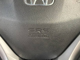 お客様ひとりひとりに合わせてお見積りをお出ししております。ご要望があればお気軽にスタッフまでお問い合わせください!