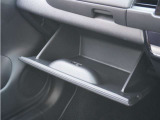 【ルームクリーニング済み】ルームクリーニング済みなので快適にお乗り頂けます。納車前も綺麗にしてお渡しします。