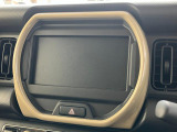 知識豊富なメカニックスタッフとスズキ車専用コンピューター診断機でお車購入後のカーライフをサポートいたします!