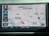 キックス 1.2 X (e-POWER) 