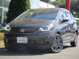 本田技研工業が認定するHonda車専門中古車ディーラーの保証になります。