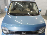 ◆掲載情報◆お目当てのお車が売約になってもお待ちください。他の在庫車もございます。ご案内させていただきますのでお気軽にお申し付けください。