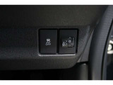 【横滑り防止装置】ドライバーの安全運転をアシストしてくれる装備が充実しています☆ドライバーの不安を安心へと変えてくれますね。