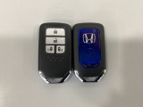 買う時だけでなく、買った後も「安心・満足」が続く。それが、Hondaの認定中古車です♪
