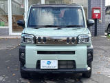 ☆皆様のご来店スタッフ一同お待ちしております☆『NEODrive』●○TEL011‐792‐0374