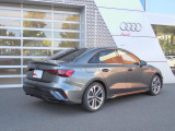 弊社アウディジャパン販売のグループ店舗(Audi Approved Automobile有明・世田谷・調布・江戸川・箕面・大阪南・堺)の車両は当店でご購入可能です。店舗間の輸送費用サービス。