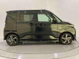 気になる車両がありましたら是非早目の在庫問い合わせをお願い致します。