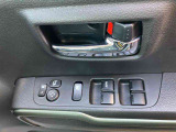 お車の知識がなくても大丈夫です!お気軽にご質問下さい!あなたのお探しの1台がここにあります!