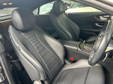 第三者機関による評価点を基準に、4.5点以上の良質車のみを展示しております。お車の品質や状態を特に気にされるお客様は、是非一度当店へお越し下さい。きっとご満足のいくお車が見つかります!