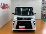 販売はトラブル防止のためご来店にて現車確認をしていただけるお客様に限らせていただきます。