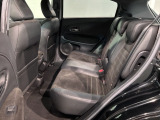 豊富に在庫を取り揃えています。 軽自動車からミニバン、セダン、SUV、話題のハイブリッド車などなど続々入荷中です!