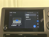 全車種、走行距離無制限の1年間無料保証付き!全国5000ヶ所に及ぶトヨタサービス店舗の安心ネットワーク!※3年先まで延長可能なロングラン保証&alpha;もご用意してます(有料)。