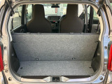 現車確認をご希望の際は、ご希望の日時等を営業スタッフまでご連絡下さい!