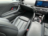 BMW正規ディーラー BMW Premium Selection調布の認定中古車です。厳しい基準をクリアした高品質車両のみ販売。BMW認定中古車保証付き(最長4年・距離無制限)、全国納車対応可能です。