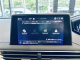 ◆全国納車可能です。納車方法及び費用につきましては、お気軽にコーディネーターまでご相談ください。遠方のご納車の際も我々がしっかりサポートさせて頂きます。お気軽にスタッフまでご相談下さい。