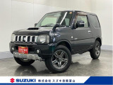 メーカー直営ディーラーの安心・安全をご提供します。 厳選中古車を常時100台以上展示しています。ぜひ見に来られ♪