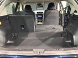 豊富に在庫を取り揃えています。 軽自動車からミニバン、セダン、SUV、話題のハイブリッド車などなど続々入荷中です!