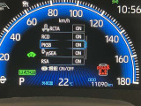 充実の安全装備です☆