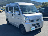 ◆北海道、東北、関東、中部、関西、中国、四国、九州、沖縄、全国各地どこからでも対応可能です!!お気軽にガリバーにお気軽にご相談ください!!