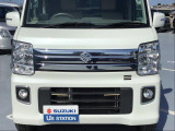 当店の掲載車両をご検討いただきありがとうございます。 すべての車両に保証が付いております