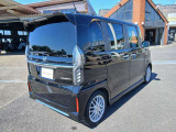 お車の詳しい説明させていただきますので安心してお求めいただけます。