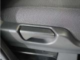 ◆掲載情報◆お目当てのお車が売約になってもお待ちください。他の在庫車もございます。ご案内させていただきますのでお気軽にお申し付けください。