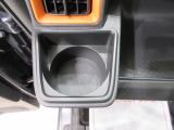 どんな些細なことでもお気軽にお声がけください。