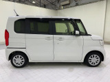 【クレジット】 クレジット購入もOK!お手続きが簡単!しかもご納車までが早い弊社のホンダクレジットをご利用下さい。