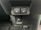 中古車は一物一価、同じようなお車でも、整備状況、外内装の状態など様々です。