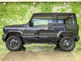 ジムニー XL 4WD 