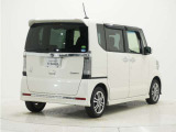 ◆法定整備実施◆Honda認定中古車の整備基準にもとづく整備を実施いたします。法定点検の整備に加え、Honda独自のプラスアルファー点検整備を実施。基準を満たしていない消耗部品を交換いたします。