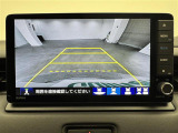 ◆【お問い合わせください】写真の内容に関してやおクルマ購入までの流れなどご不明点、ご質問等がございましたらお気軽にガリバー店舗までお問い合わせください。