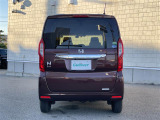 N-BOX G L ホンダセンシング 4WD 4WD 修復歴無し