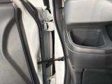 豊富に在庫を取り揃えています。 軽自動車からミニバン、セダン、SUV、話題のハイブリッド車などなど続々入荷中です!