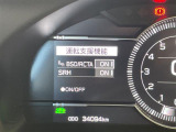 ◆北海道、東北、関東、中部、関西、中国、四国、九州、沖縄、全国各地どこからでも対応可能です!!お気軽にガリバーにお気軽にご相談ください!!